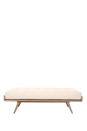 Ten Daybed
